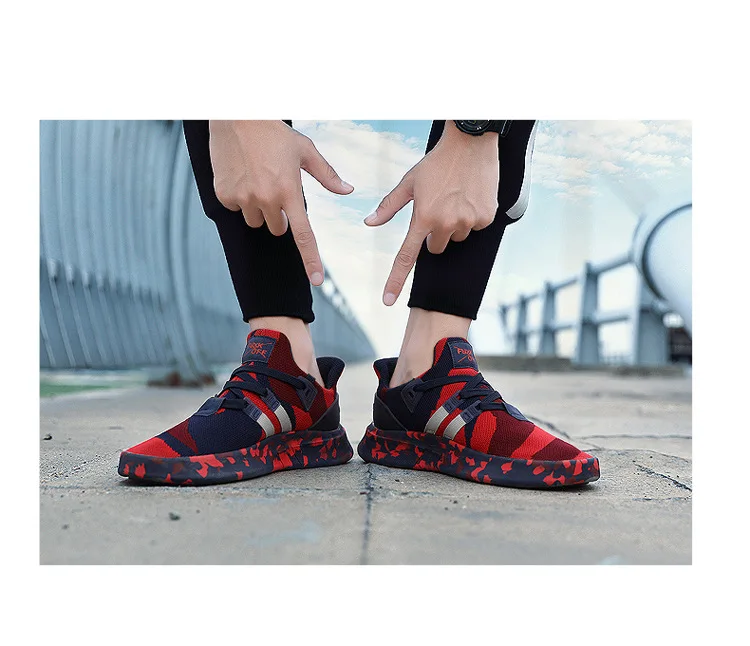 9123575462_917519950