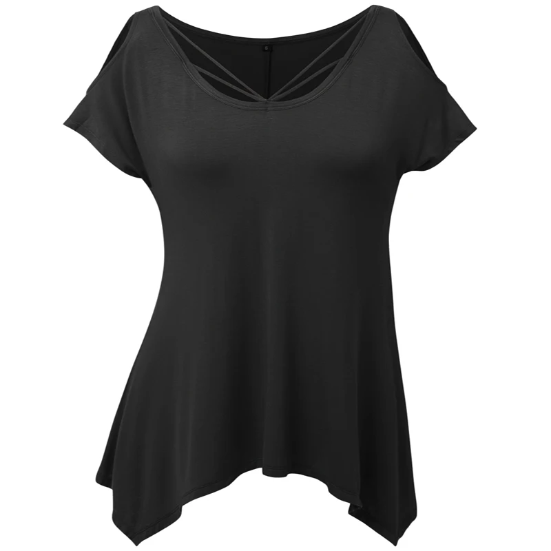TUNIC_NECK2LINES-BLACK-1