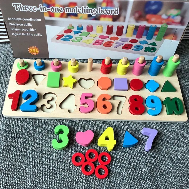9239034105_893381437