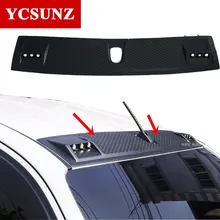 2017 Led Roof Panel For Toyota Hilux 2016 Roof Accessories For Toyota Hilux SR5 Hilux 2016 Decorative Panel Of Roof Ycsunz