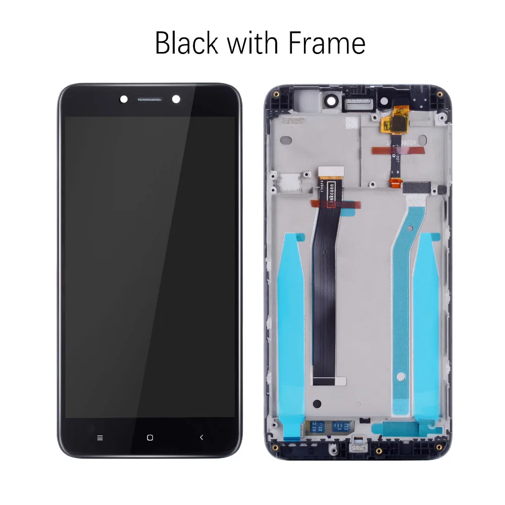 Xiaomi 10 Pro Экран Купить