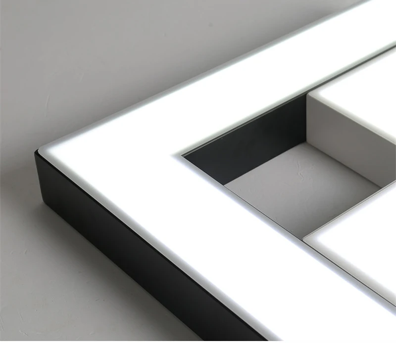 squre bedroom lighting (36)