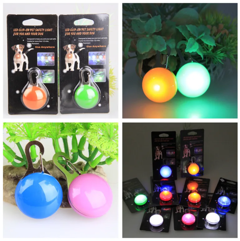 LED  800  (1)