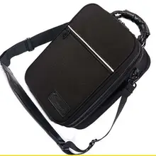 Падение B кларнет пакет плеча рюкзак может быть ручной