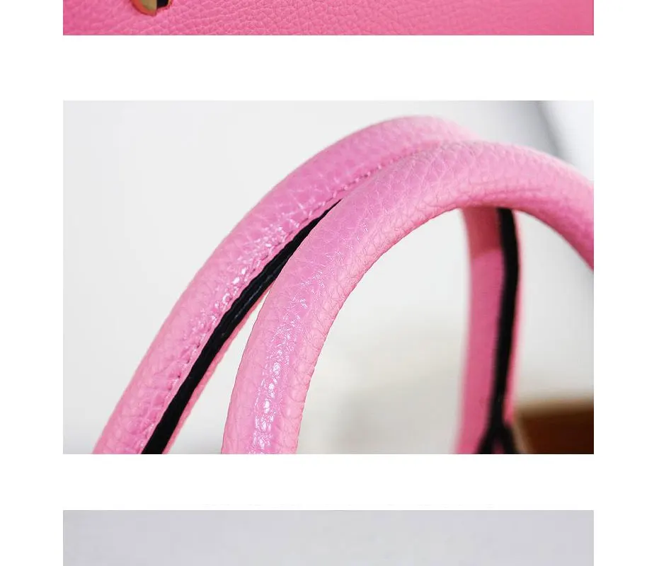 C-_Users_admin_Desktop_handbags-women_12