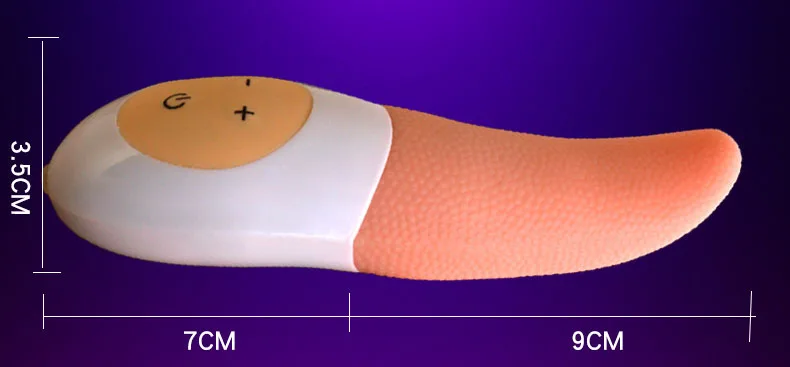 vibrator (8)