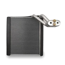 Испаритель автомобильный Кондиционер для hyundai I10