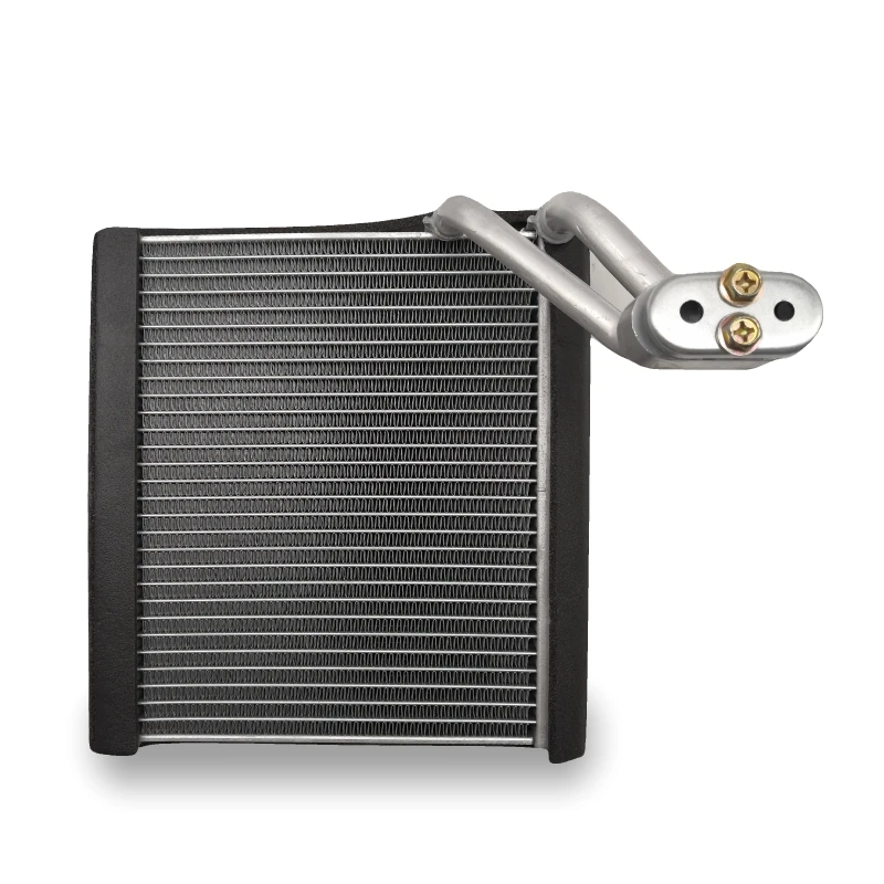 

Auto AC Evaporator For Hyundai I10