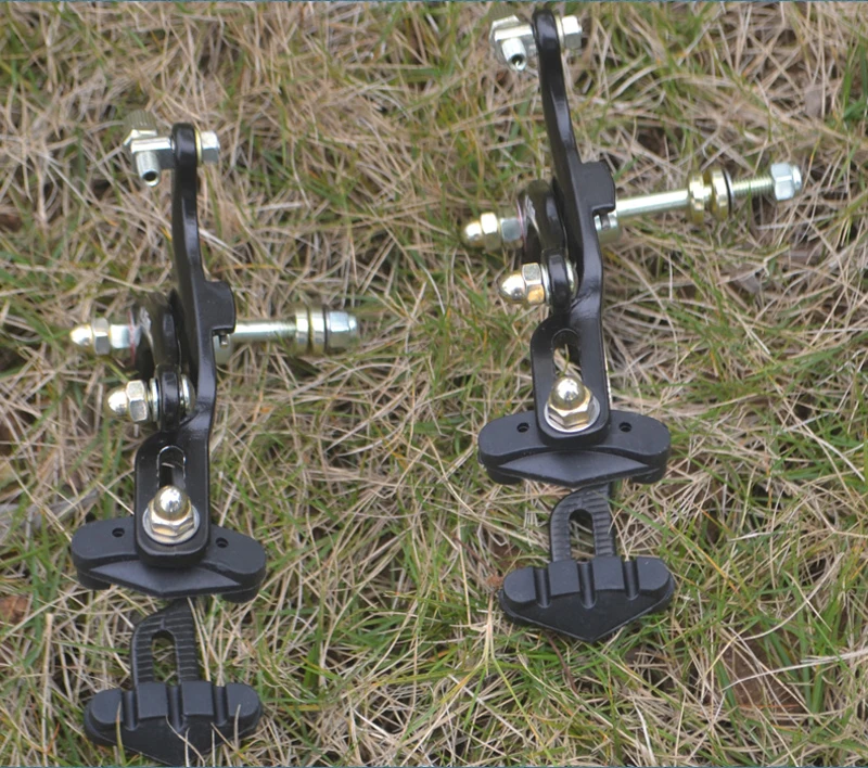 C Brake -4