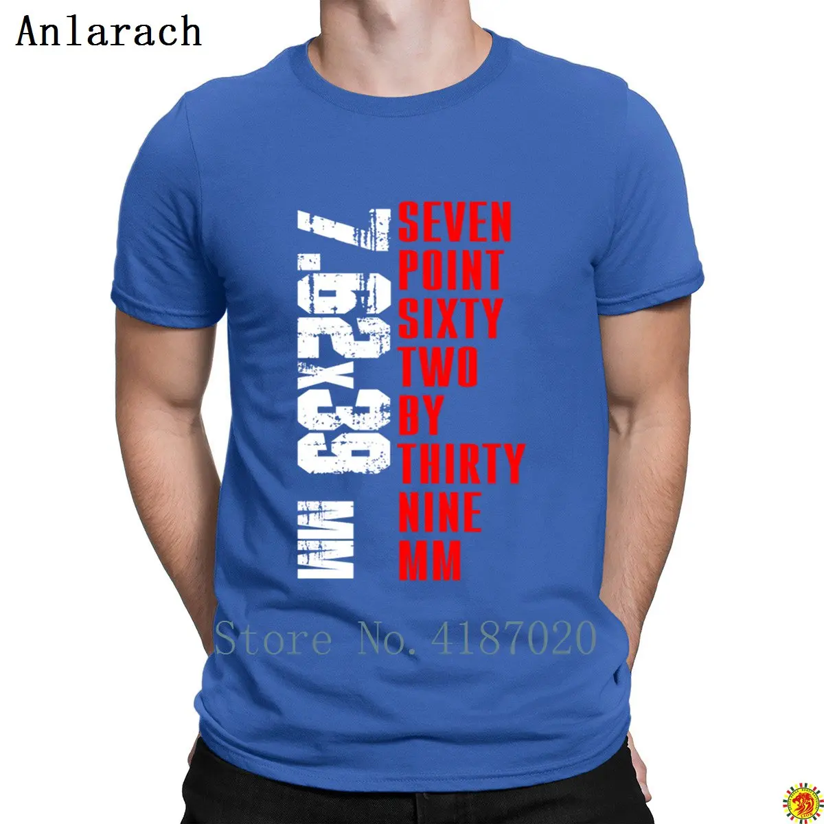 Ak 47 sudadera E39 Promo camiseta auténtica Caballeros del estilo caliente del verano de los hombres camiseta de encargo Delgado peculiar Anlarach 100% algodón Ak 47 sudadera E39 Promo camiseta auténtica Caballeros del estilo caliente del verano de los hombres camiseta de encargo Delgado peculiar Anlarach 100% algodón