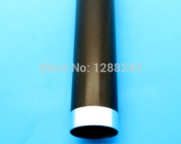 Lenovo m7205 printer Driver Windows 7 (2020)