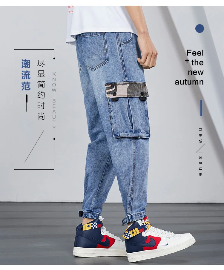 z_02.jpg