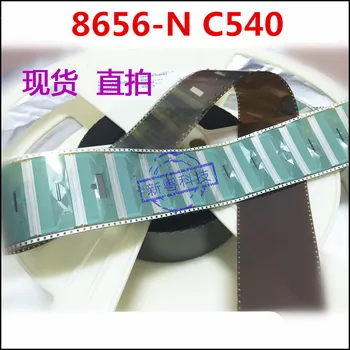 

10 pieces start new TAB module 8656-N C540 free shipping