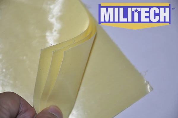 MILITECH 11 ''x 14'' шутеры вырезают Арамидные мягкие пуленепробиваемые