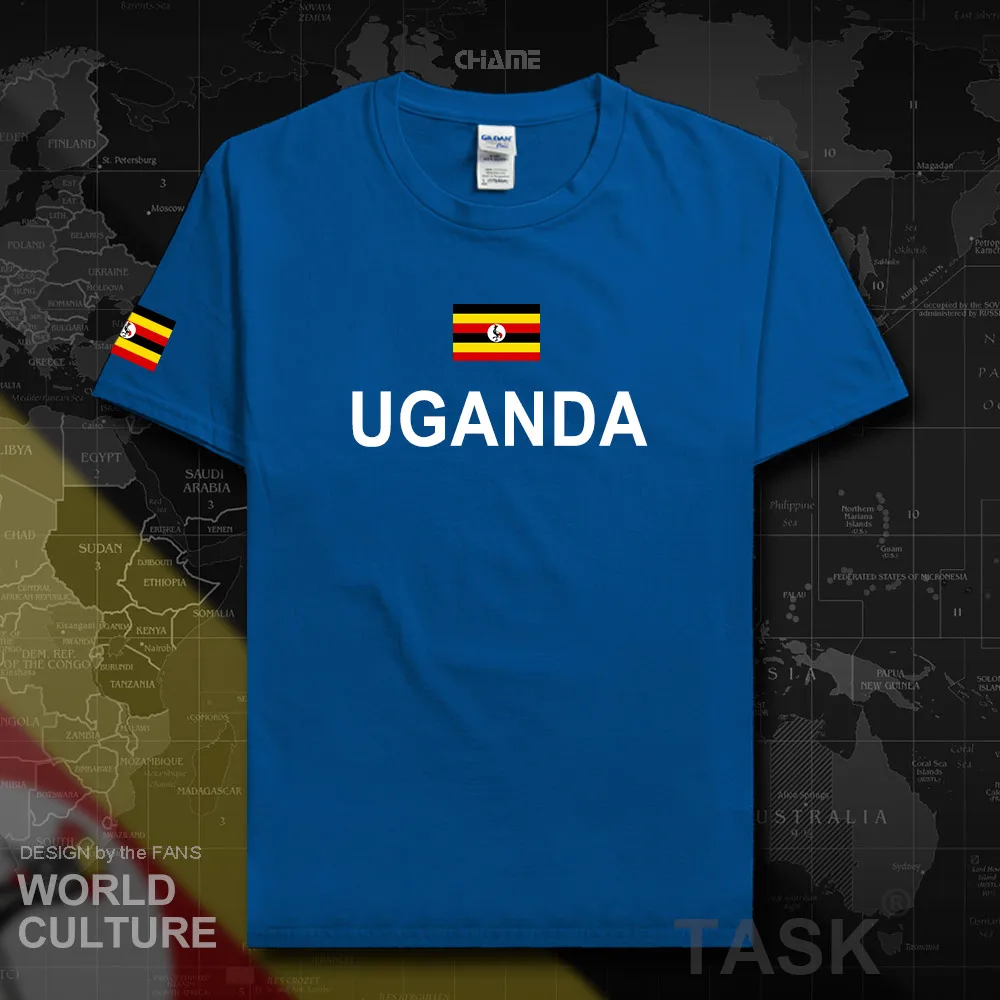 HNat_Uganda01_T01royal