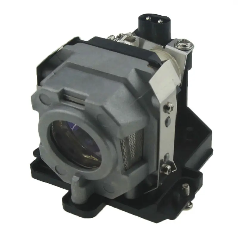 

LT30LP / 50029555 Replacement Projector Lamp with Housing for NEC LT25 / LT30 / LT25G / LT30G Happybate
