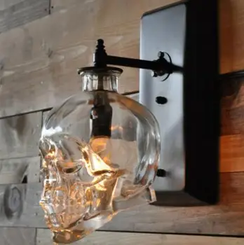 

Minimalism Modern Nordic Pendant Light Black Aluminum Lampshade Suspended Luminaire Dining Room Bar Cafe Hanging Lamp