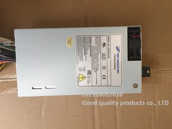 

New Quanhan 1Uflex DC FSP200-61DL DC input FSP200-62DL/ACE-4520C-RS