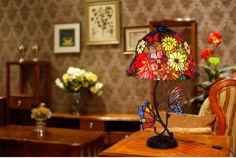 Art deco desk table lamp (13)