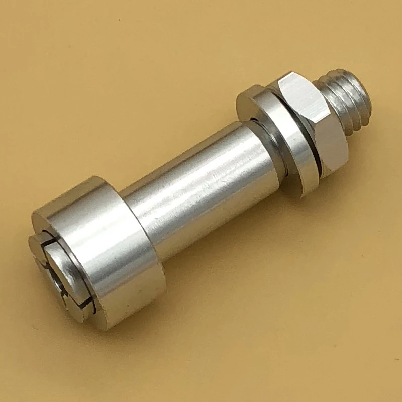 hsd-105mm-edf-blade-holder