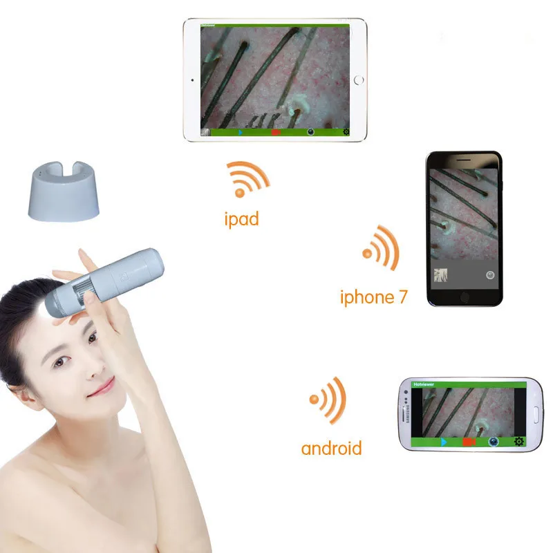 WIFI skin analyzer 3 (1)