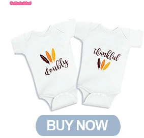 thankful  short sleeve buy now