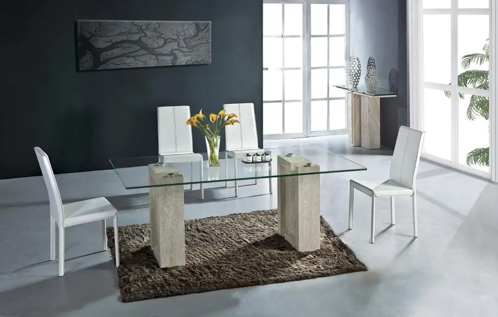 Mesas De Marmol Para Comedor. Finest Mesas De Marmol Para Comedor ... Mesas De Marmol Para Comedor. Finest Mesas De Marmol Para Comedor ...