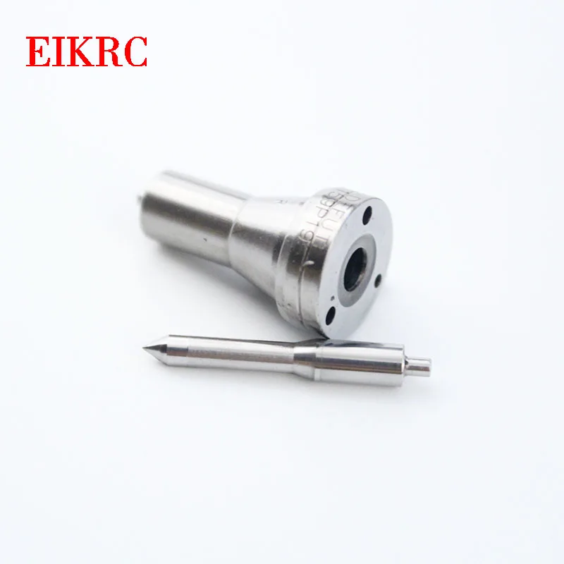 DL 159P195 Diesel Fuel Injector Nozzle Diesel engine Yanmar type for