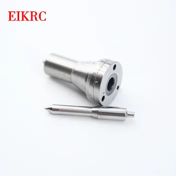 

DL-159P195 Diesel Fuel Injector Nozzle Diesel engine Yanmar type for Yanmar 4TNV94L