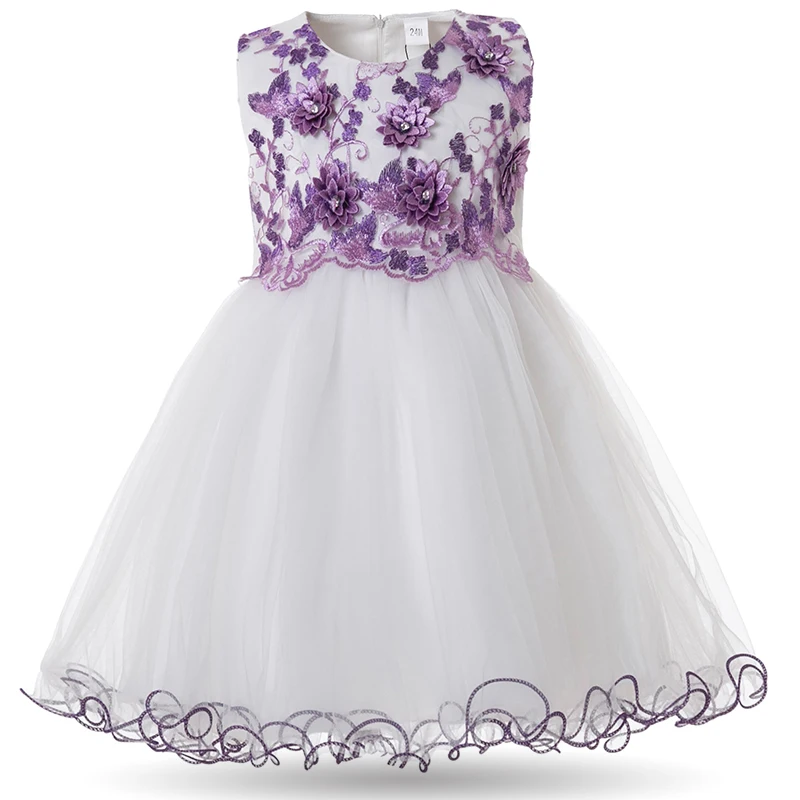 0-PURPLE