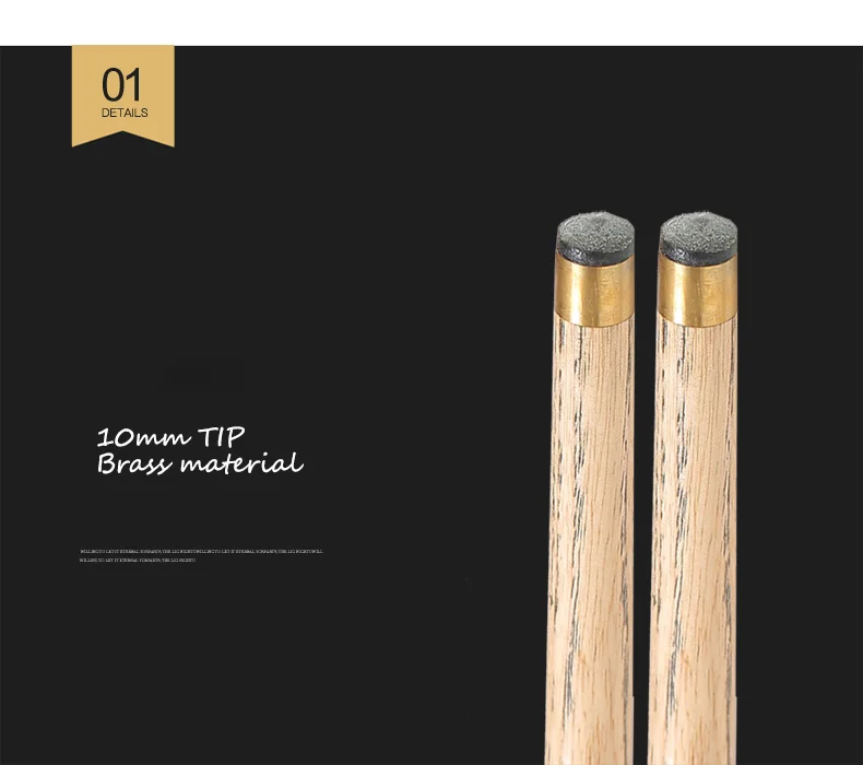 LP-8-tmall_08