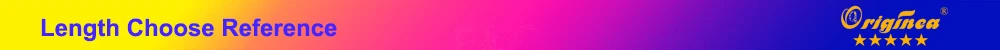 remy hair virgin hair brazilian virgin hair hair extension human hair bundles with closure human hair bundles human hair brazilian hair weave bundles hair bundles weave 3 bundles with closure peruvian virgin hair