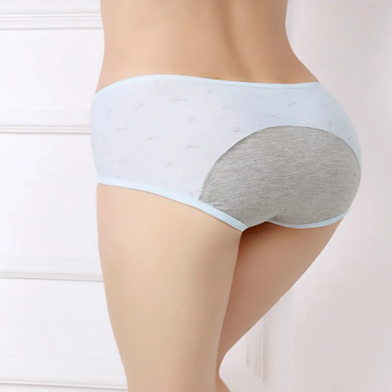 9553677580_1204421295_meitu_13
