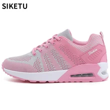 2018 Fashion Korean Women Shoes Spring Tenis Feminino Casual Shoes Outdoor Walking Shoes Women Flats Pink Lace Up Ladies Shoe 2018 Fashion Korean Women Shoes Spring Tenis Feminino Casual Shoes Outdoor Walking Shoes Women Flats Pink Lace Up Ladies Shoe