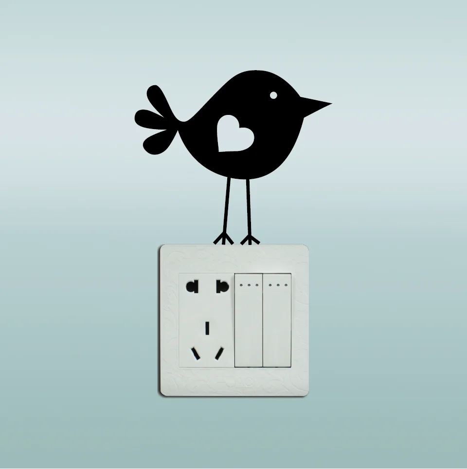 Bird-8 (5)