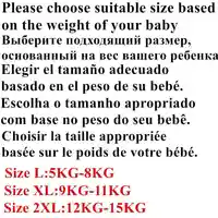 Diapering 