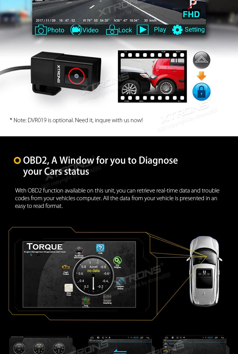 Clearance 7" Android 8.0 OS Car DVD Multimedia Navigation GPS Radio for Ford Focus II 2008-2011 & Galaxy II 2006-2011 & Kuga 2008-2012 16 Clearance 7" Android 8.0 OS Car DVD Multimedia Navigation GPS Radio for Ford Focus II 2008-2011 & Galaxy II 2006-2011 & Kuga 2008-2012 16