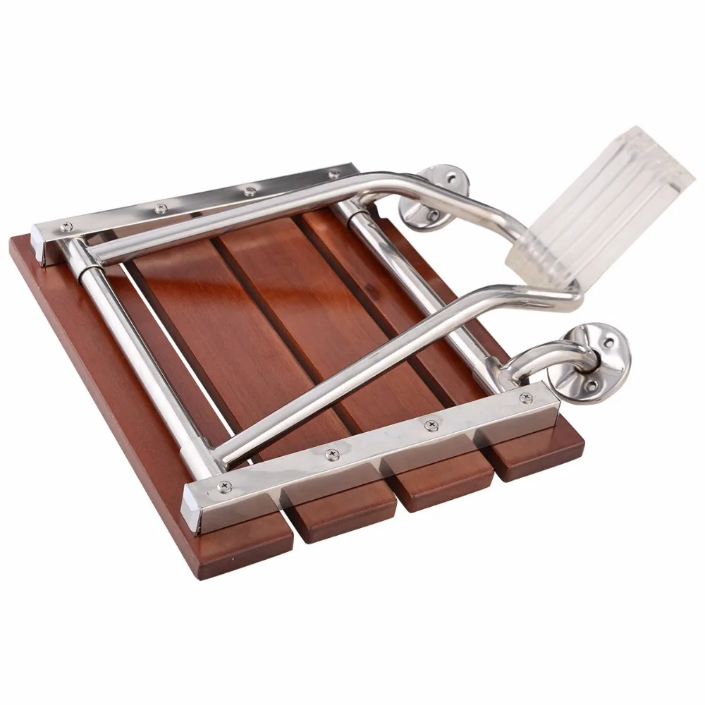 s-l1600 (3)