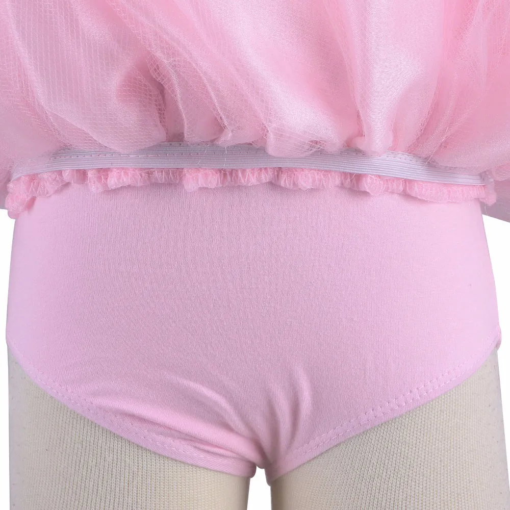 B124_Pink_6