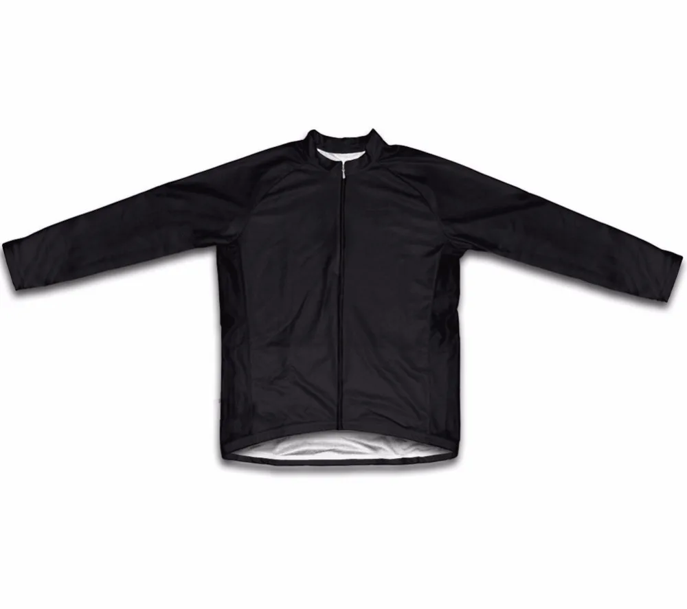 

winter clothing cycling Cycling Clothing/ Roupa Ciclismo outdoors sports Winter Cycling Jersey for Men