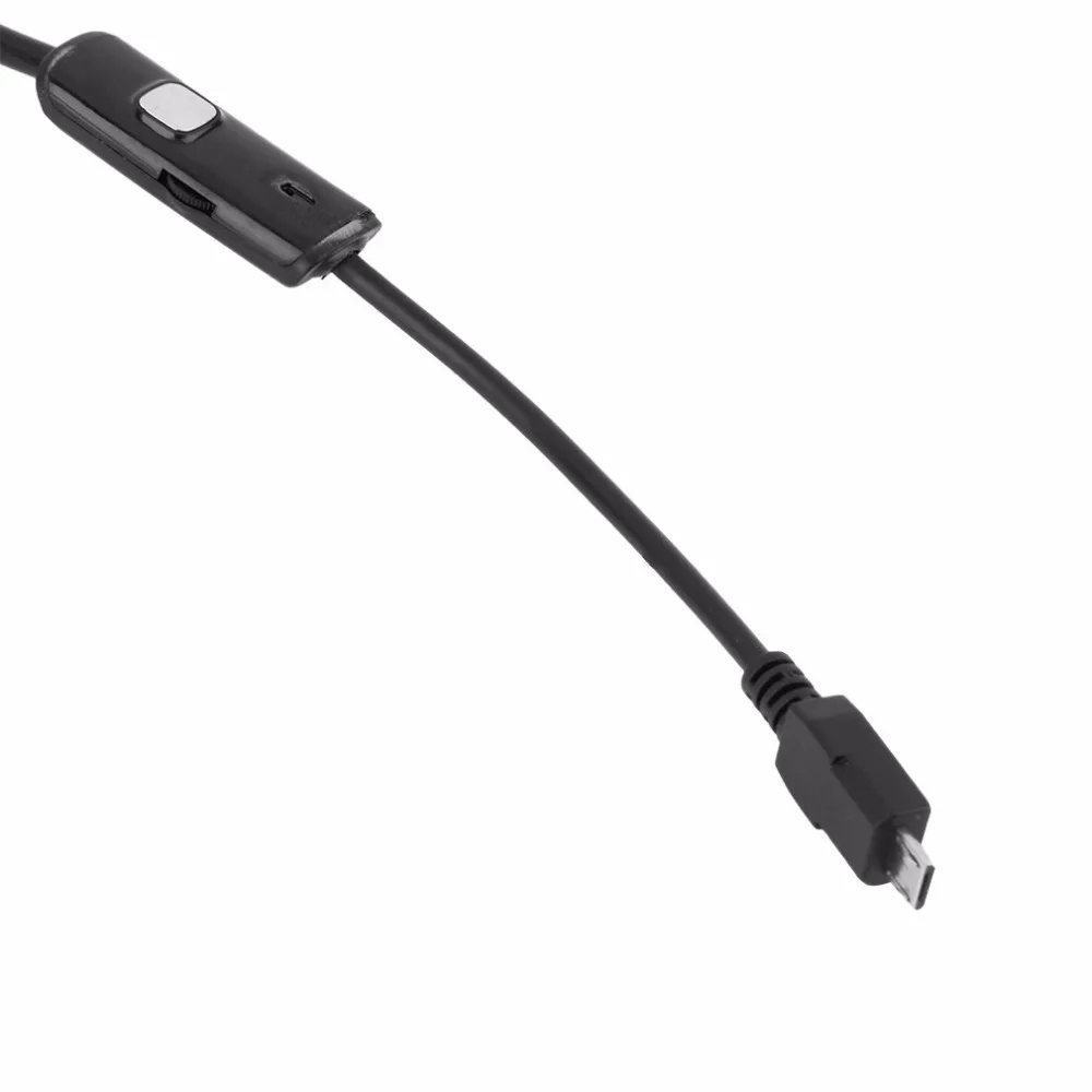 ZC170600-D-24-1