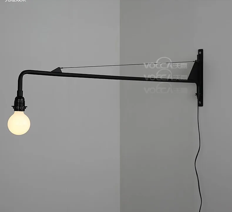 wall lamp-6