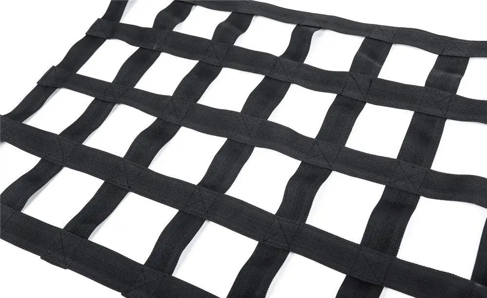 61PJ25NpfQL._SL1000_