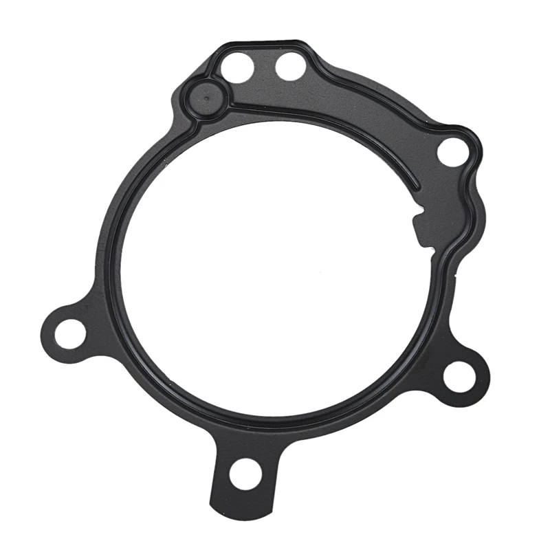  For Bmws Dual Vanos O-Ring Seal Repair Kit E36 E39 E46 E53 E60 E83 E85 M52Tu M54 M56
