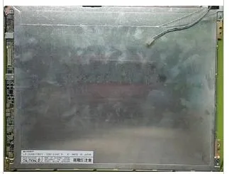 

LQ104V1DC31