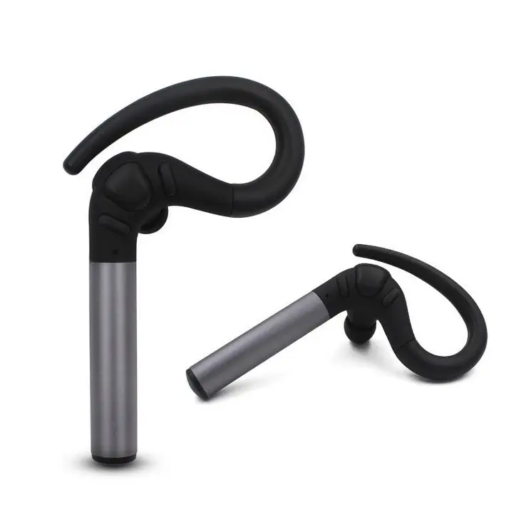 Wireless Bluetooth Sports Earphones Outdoor Headphones Headsetsin Bluetooth Earphones