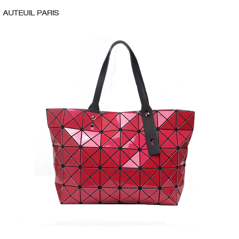 Auteuil Париж, большой рюкзак для ноутбука, дорожная сумка, мужская синяя сумка для школы, Подростковая стильная мягкая задняя крышка, внутренний карман, распродажа сумок