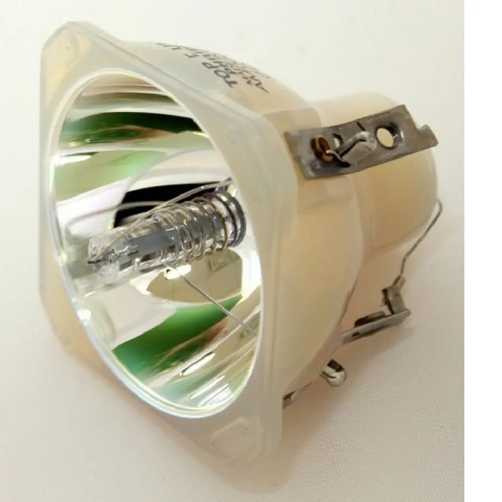 Compatible Bare Bulb TLPLP20 TLP LP20 for TOSHIBA TDP P9 TDP PX10