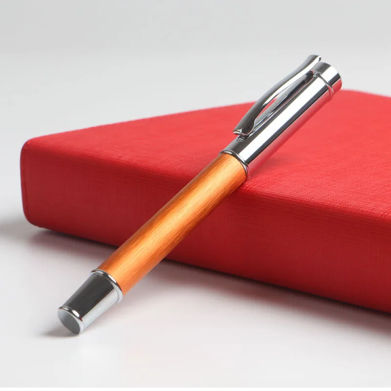 Emoshire Pen BOX with bALLPOINT p (8)