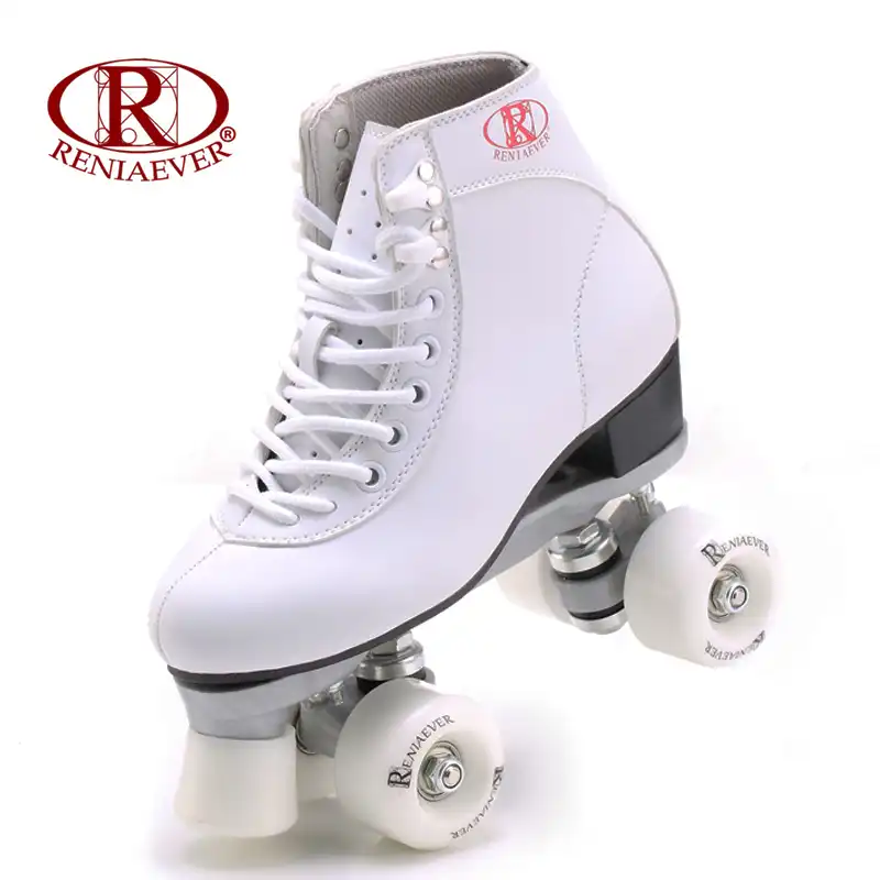 reniaever roller skates